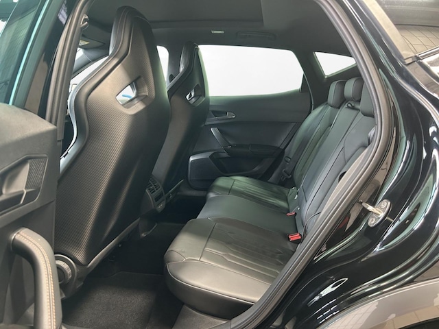 Bild des Autos 10