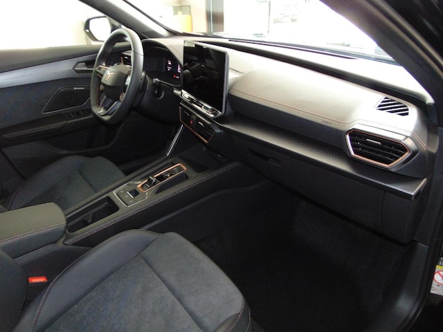 Bild des Autos 16