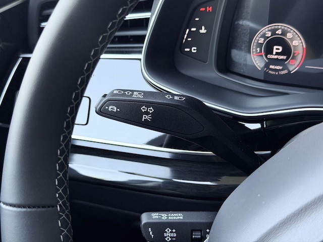 2026 Audi Q7 Premium Plus - Photo 17
