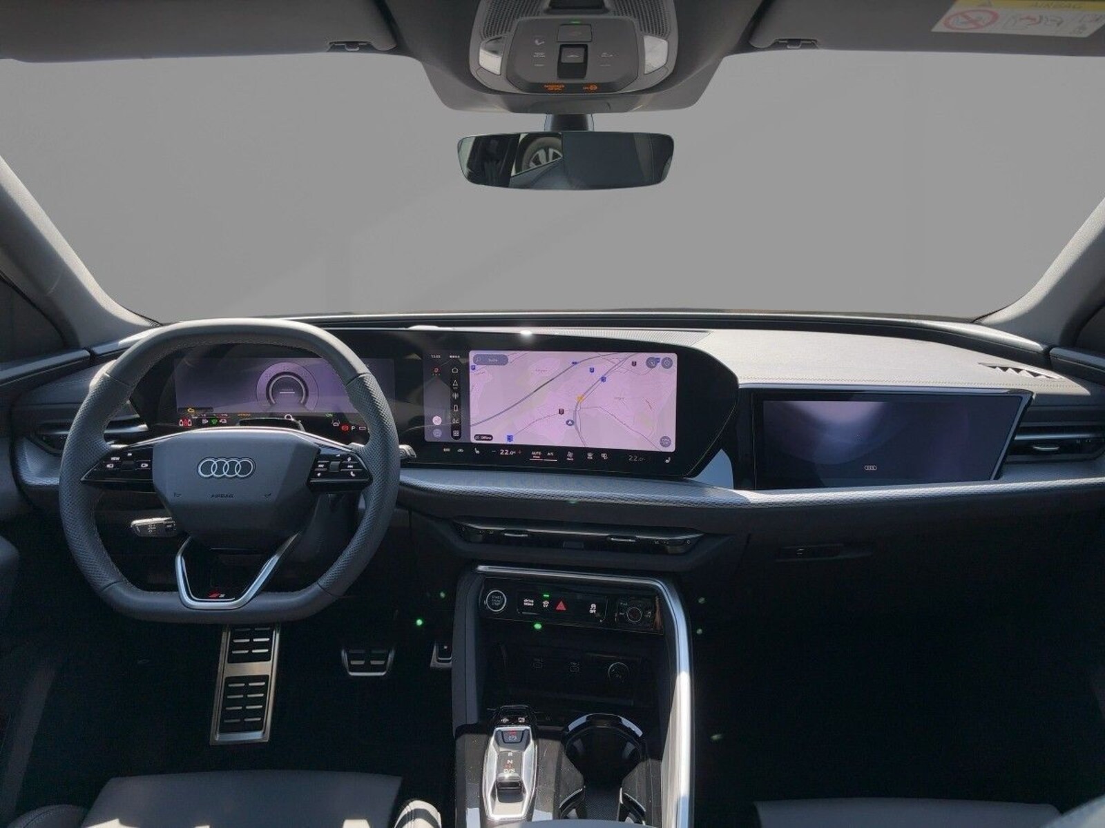 Audi Q5 Sportback – Bild 6