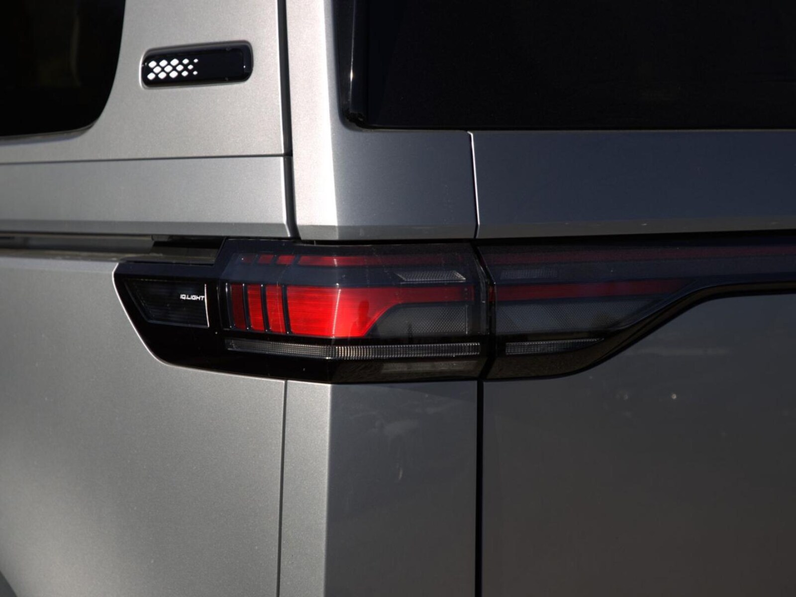 Volkswagen ID. Buzz – Bild 7