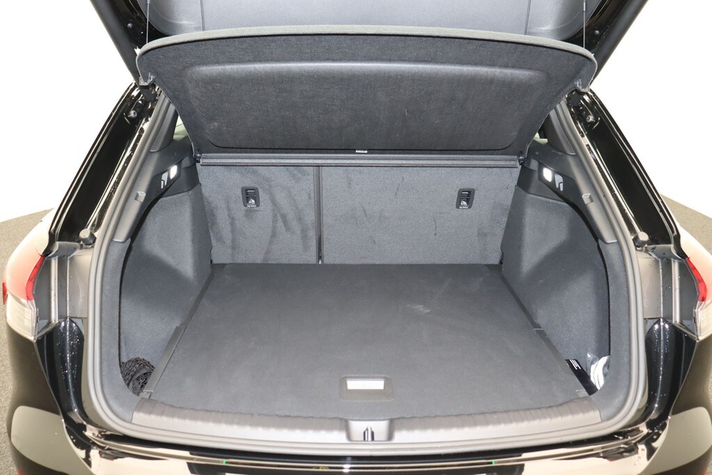 Image about Audi Q4 e-tron 45 e-tron quattro