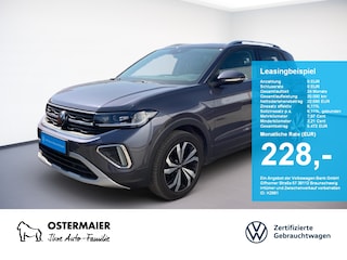 zweites Vorschaubild