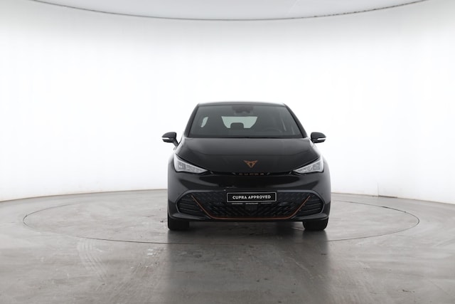 Bild des Autos 5