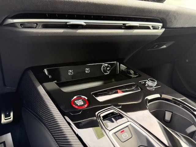 2026 Audi S5 Premium - Photo 39