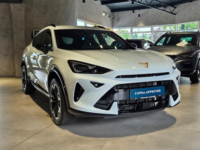 Bild des Autos 12
