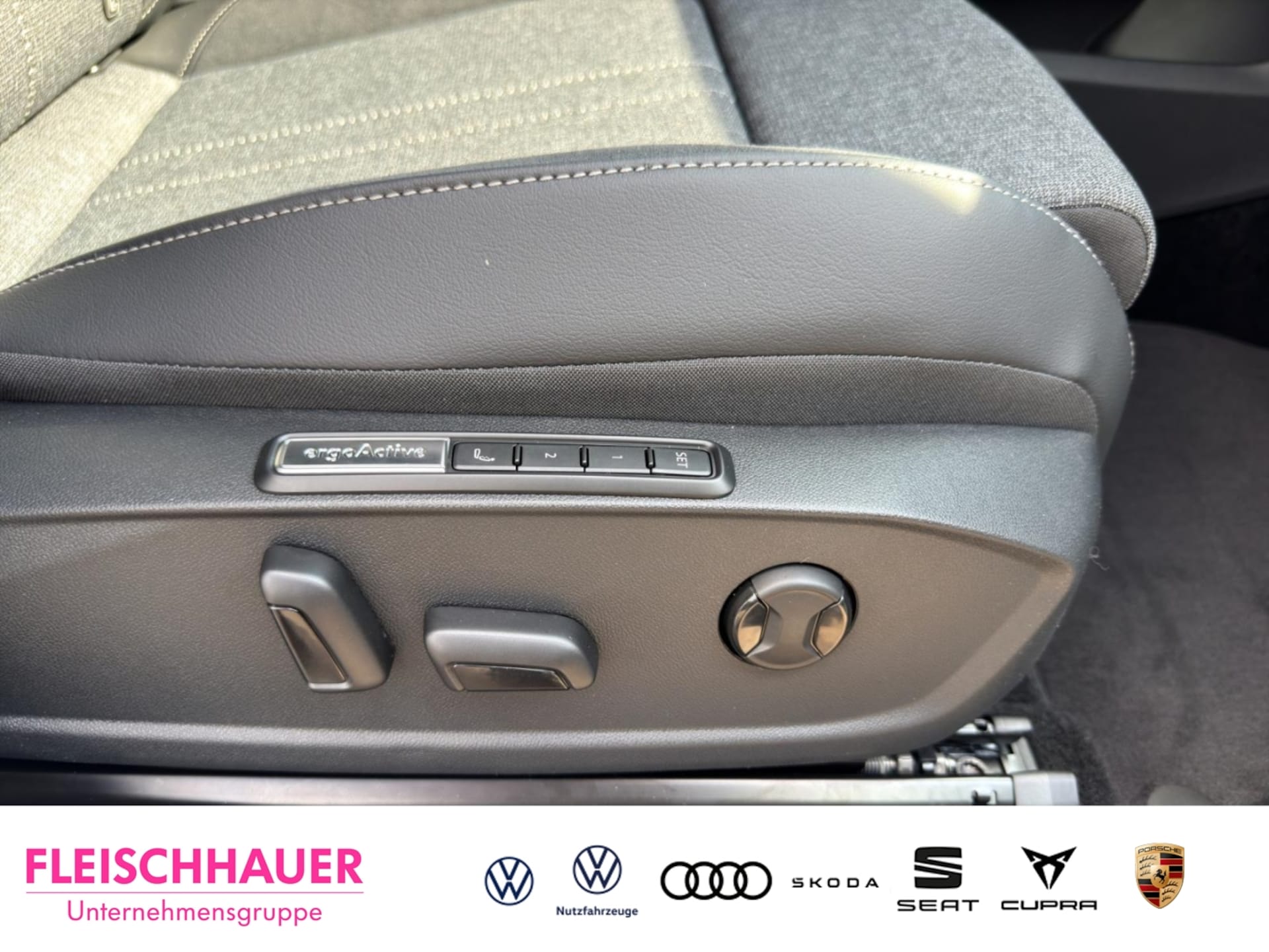Volkswagen ID.3 Neo Style