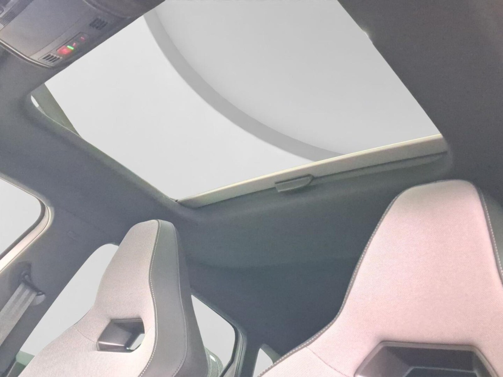SEAT Ibiza – Bild 17
