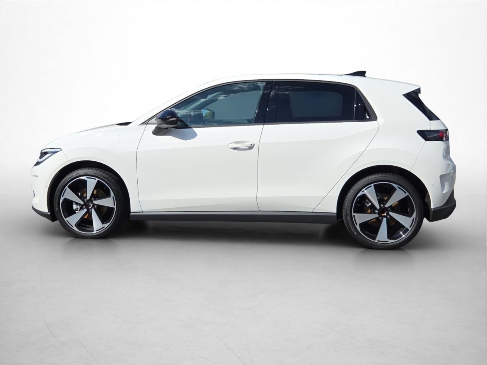 Volkswagen ID. Polo – Bild 4