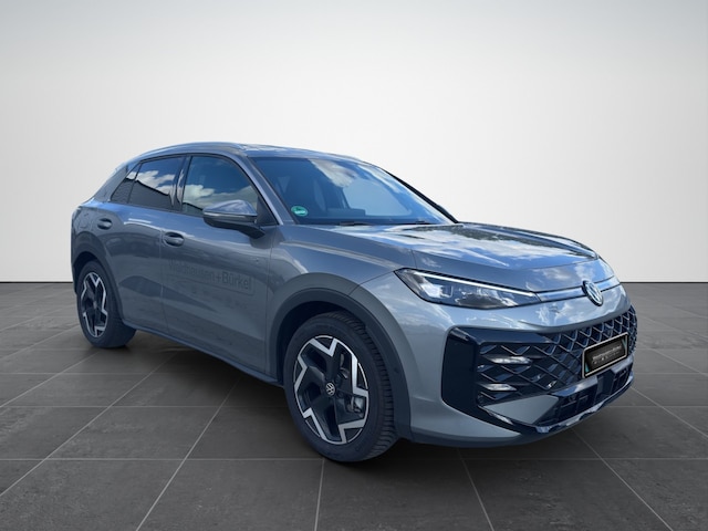 Bild des Autos 8
