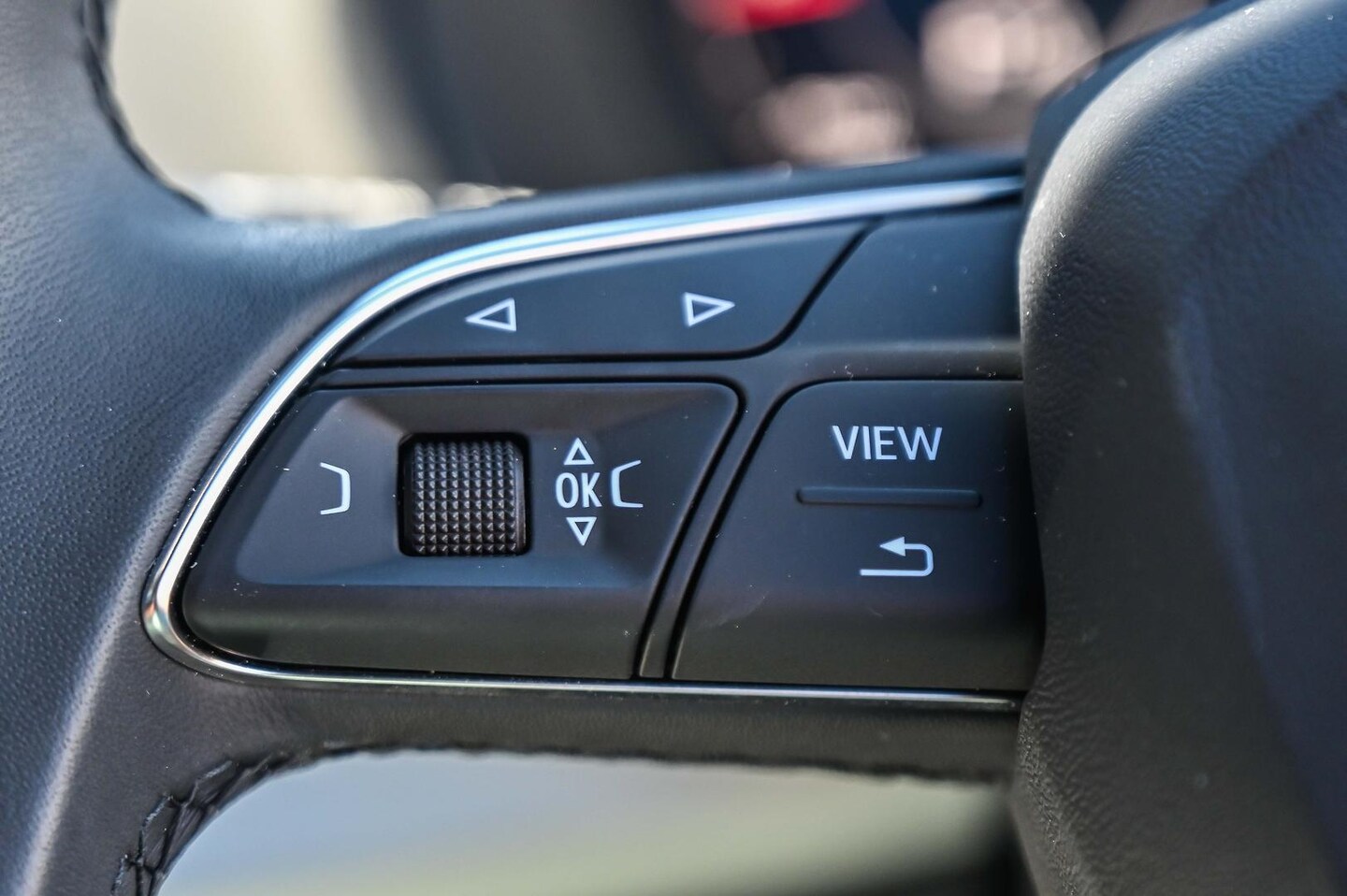 Image about Audi Q2 35 TFSI S tronic