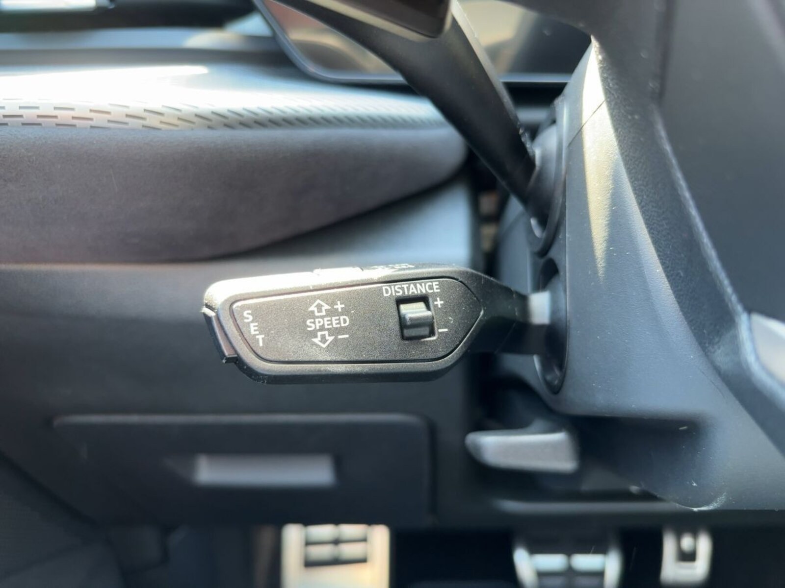 Audi Q5 Sportback – Bild 15