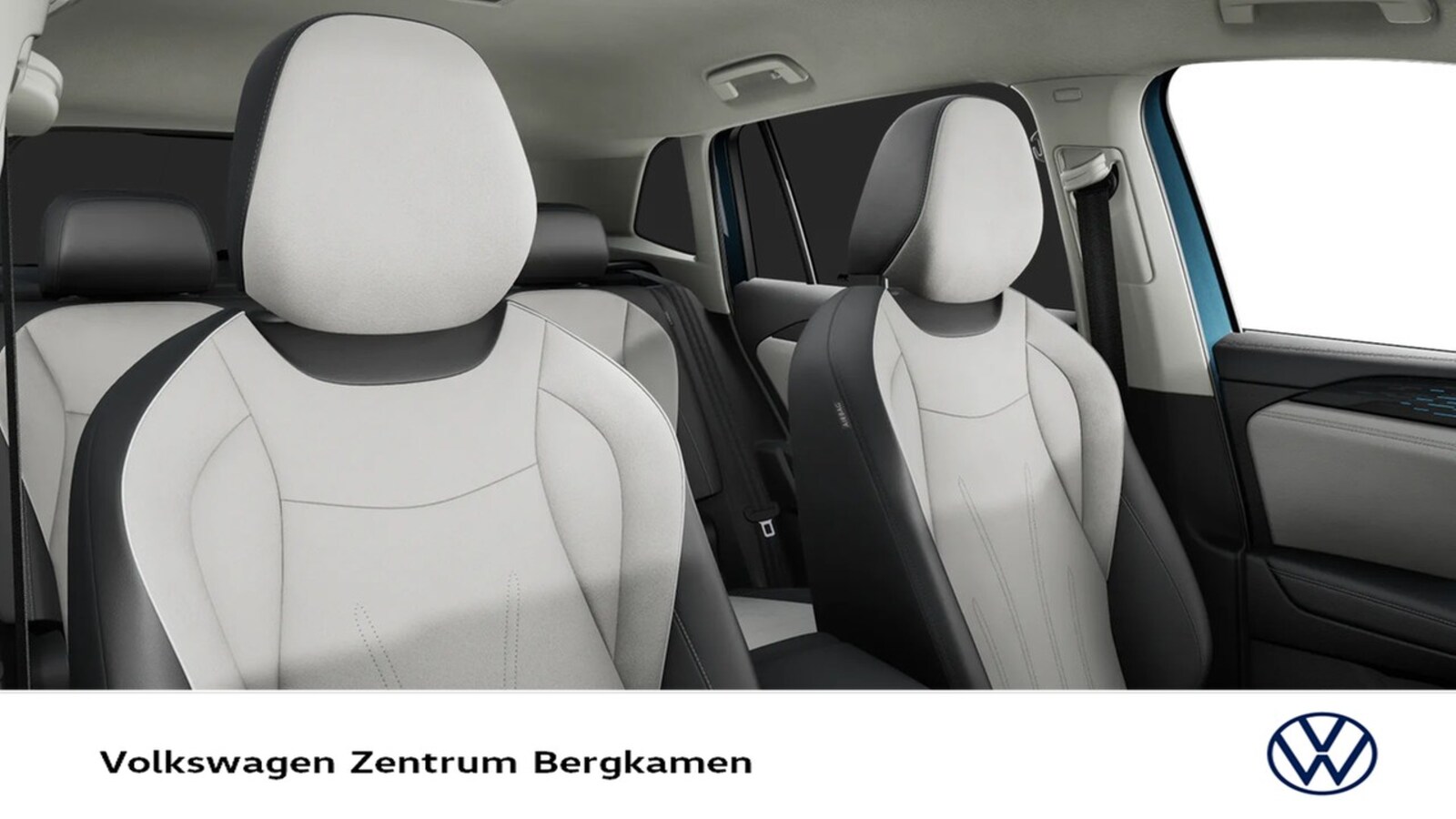 Volkswagen Tiguan – Bild 6