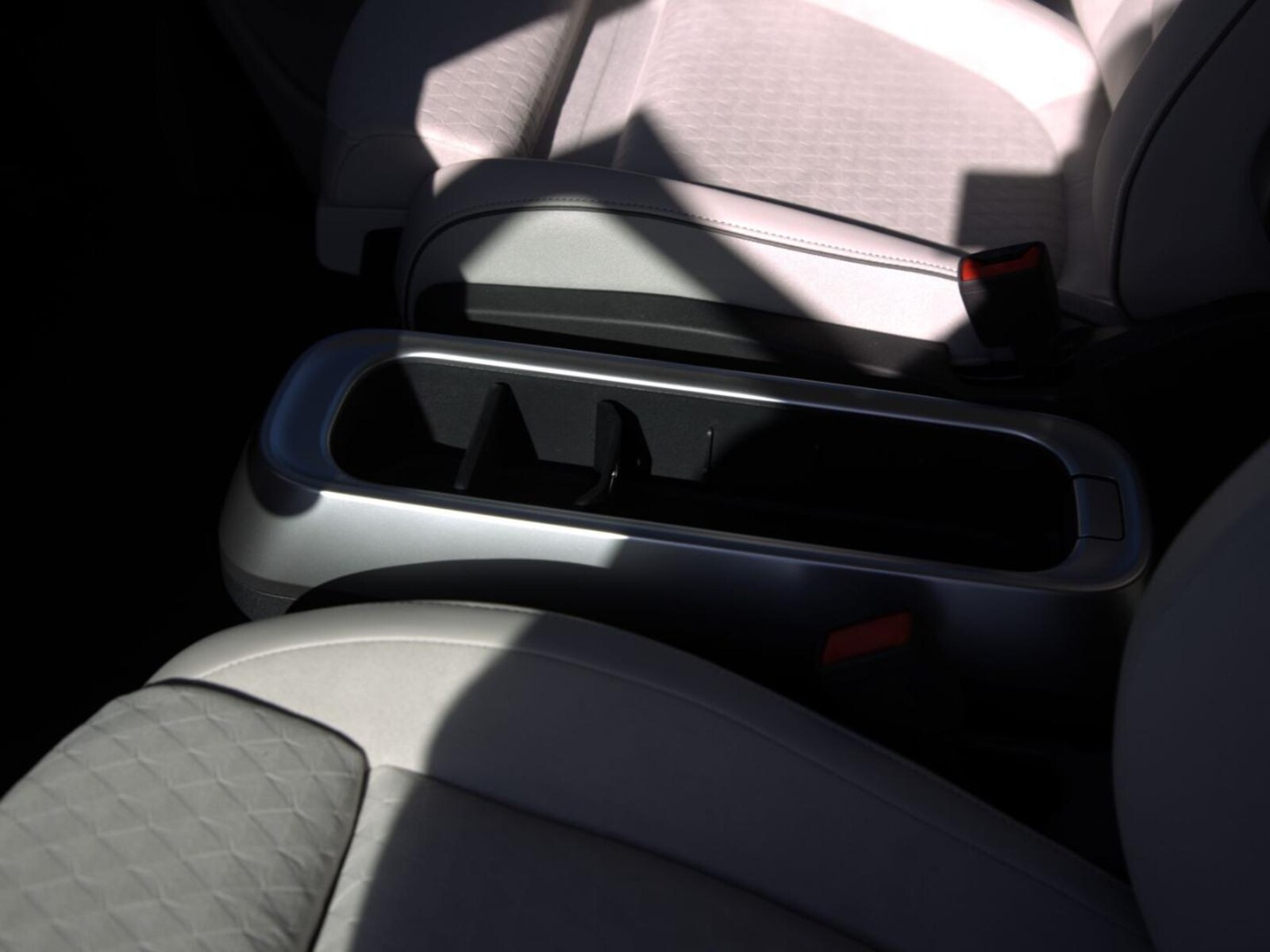Volkswagen ID. Buzz – Bild 18
