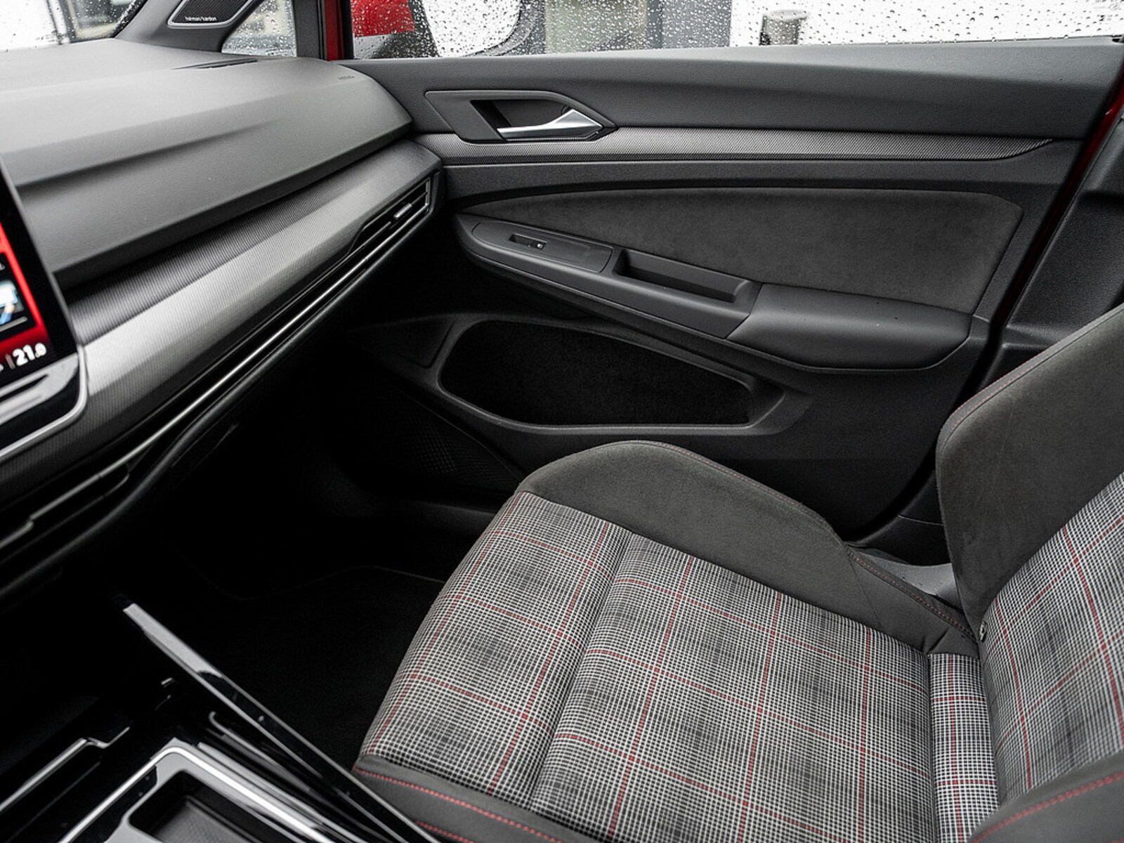 Volkswagen Golf – Bild 10