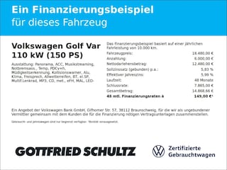 zweites Vorschaubild