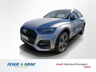 erstes Vorschaubild