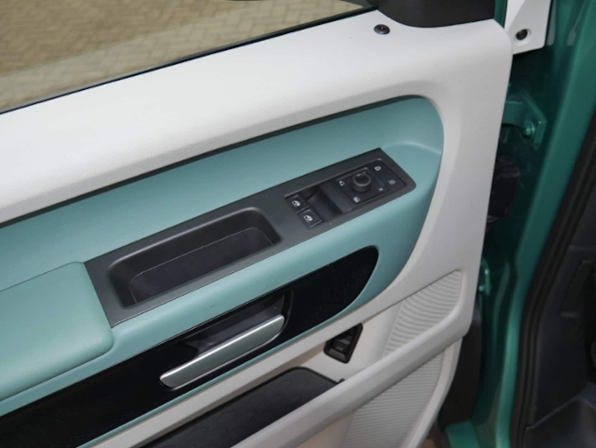 Volkswagen ID. Buzz Pro