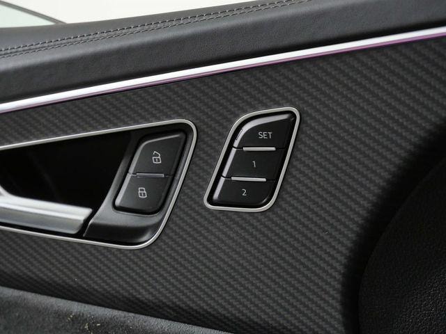 2026 Audi RS Q8 Base - Photo 27