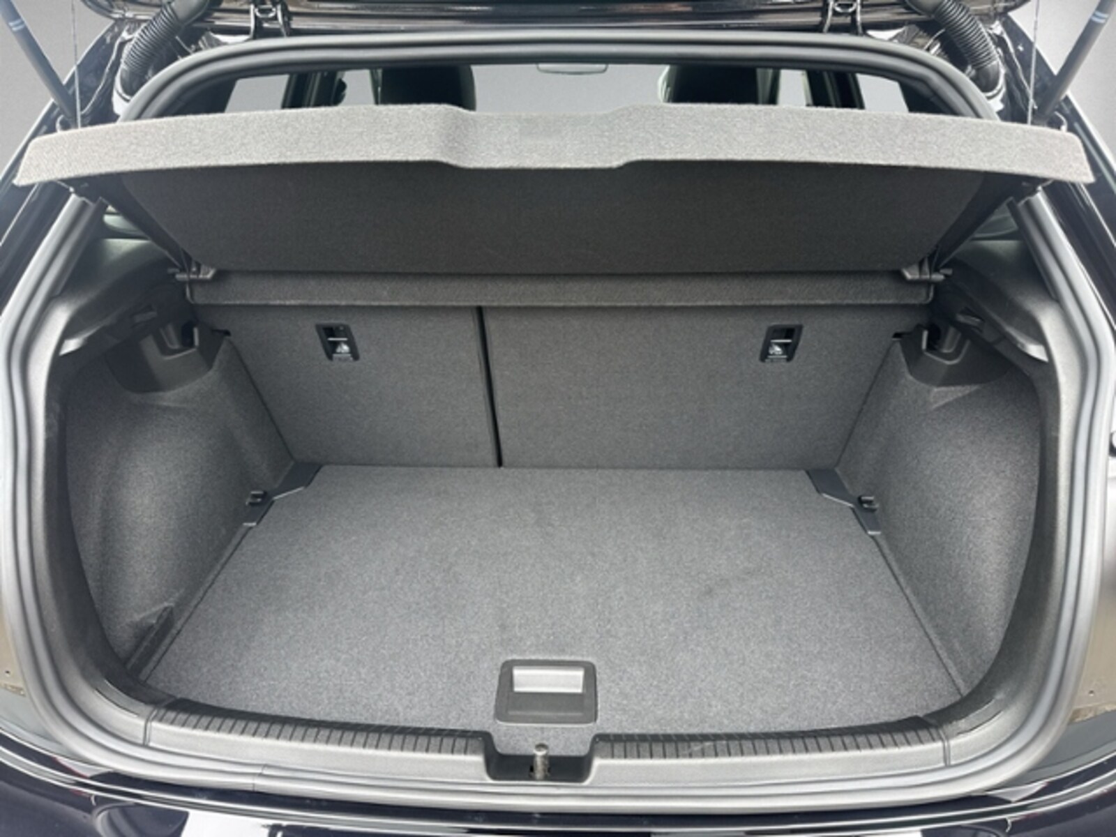 Volkswagen Polo – Bild 7