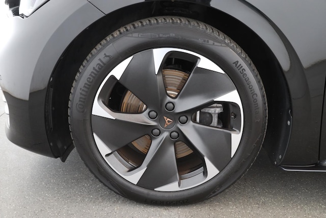 Bild des Autos 8