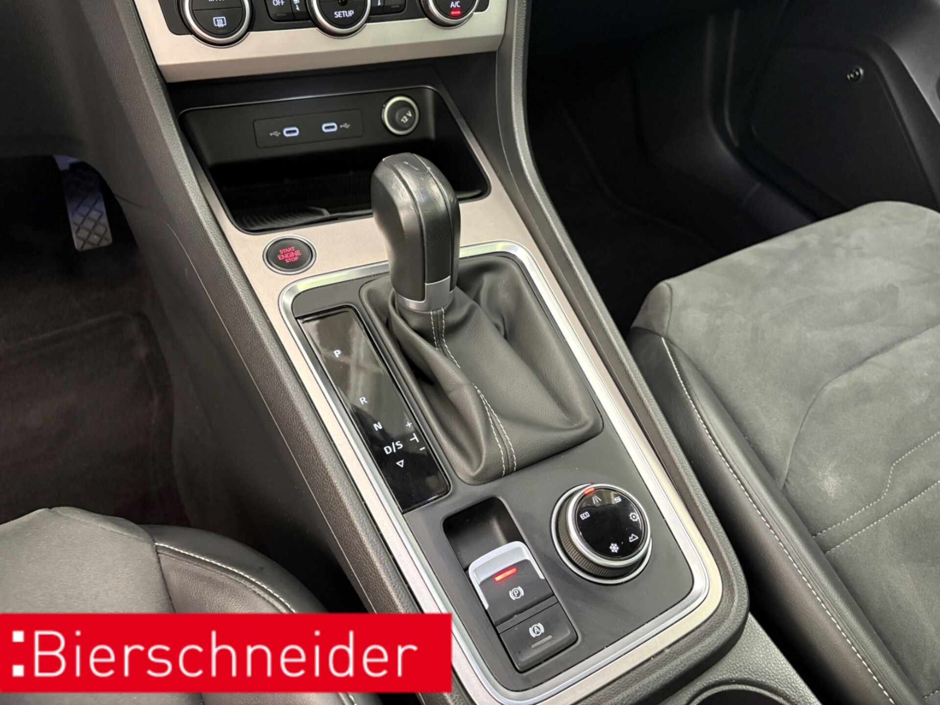 SEAT Ateca Xperience