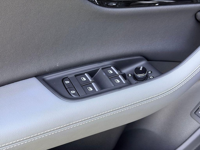 2026 Audi Q7 Premium Plus - Photo 27