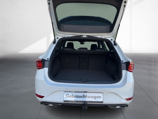 Bild des Autos 11
