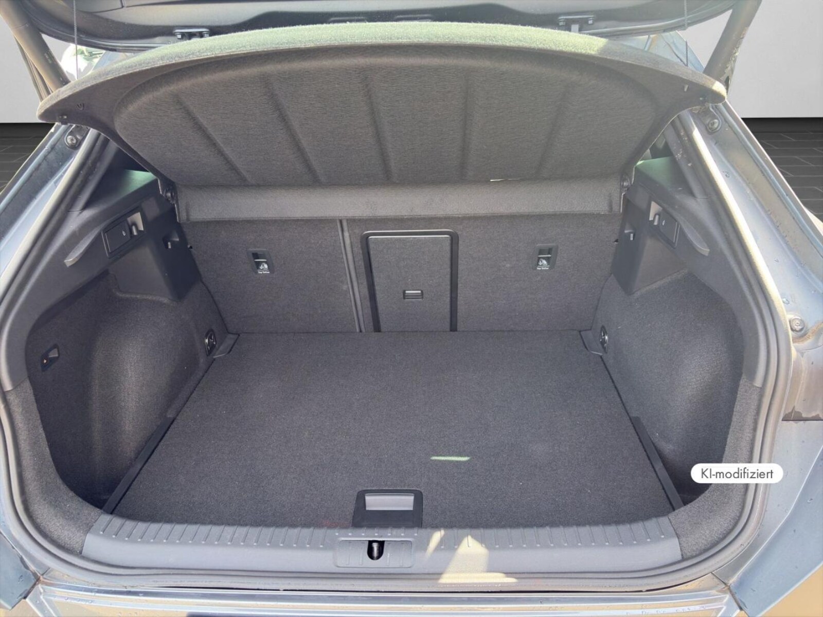 CUPRA Formentor – Bild 15