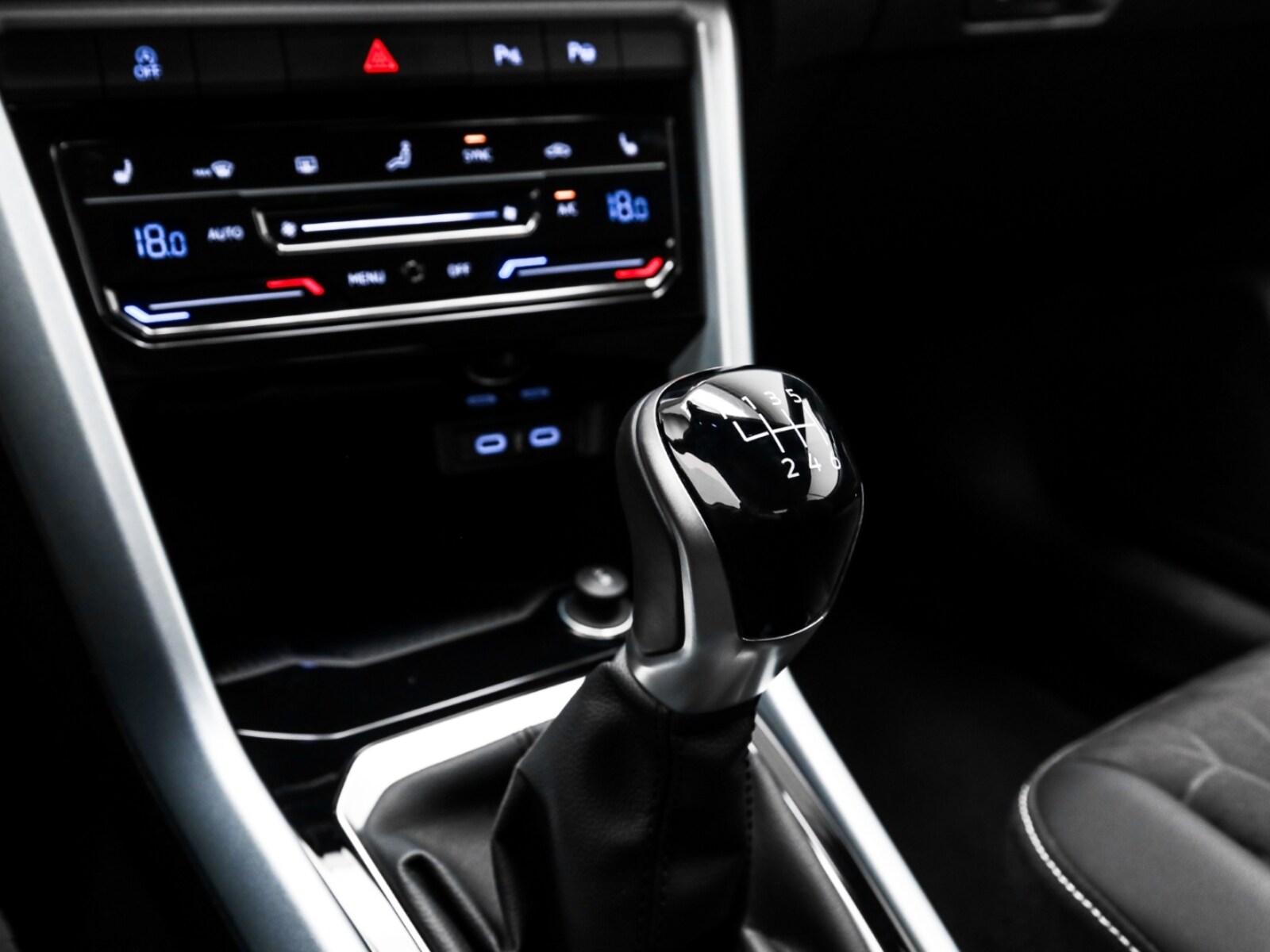 Volkswagen T-Roc Cabriolet – Bild 11