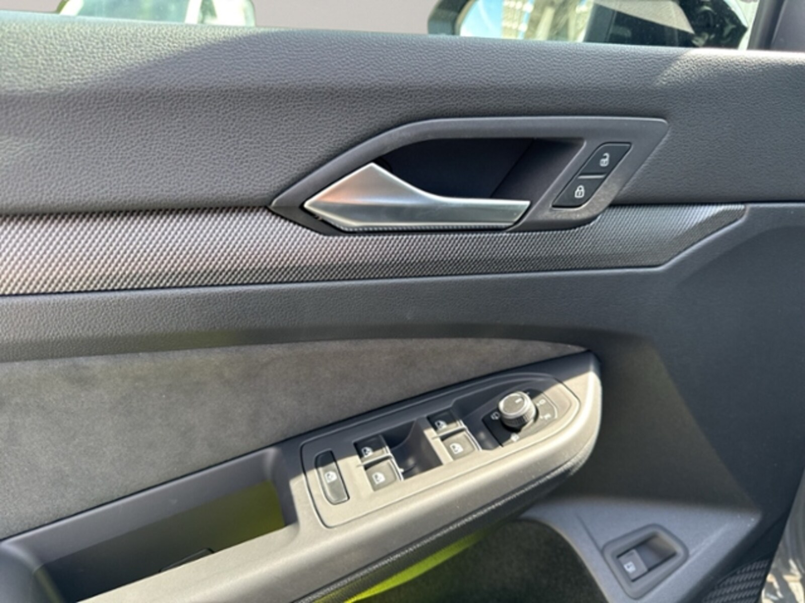 Volkswagen Golf – Bild 15