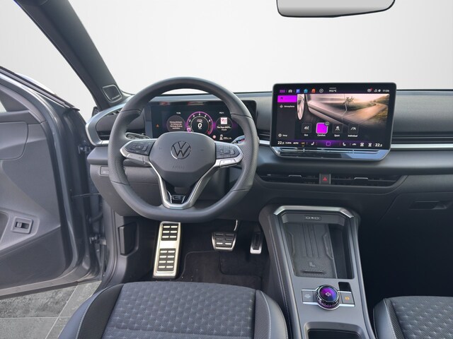 Bild des Autos 11