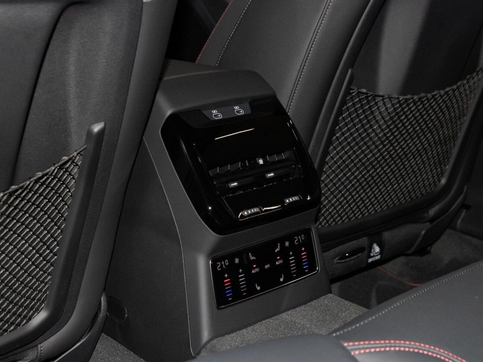 Audi A6 Avant – Bild 18