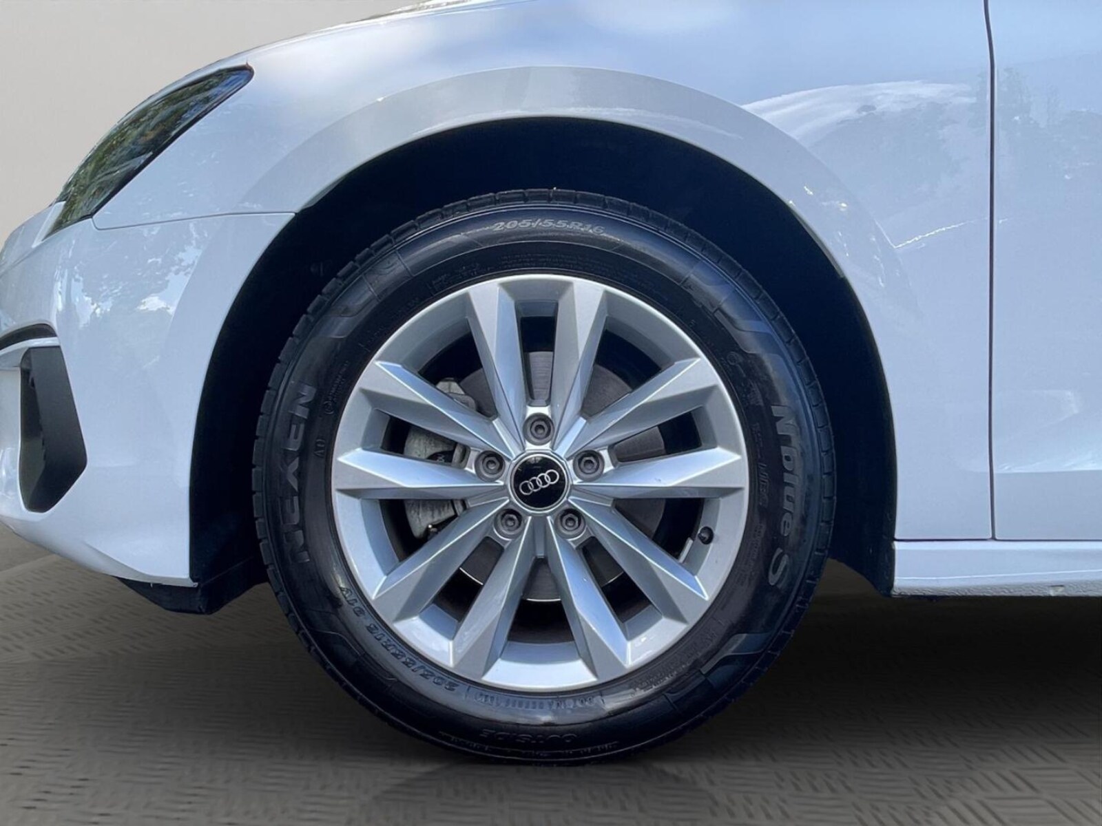 Audi A3 Sportback – Bild 20