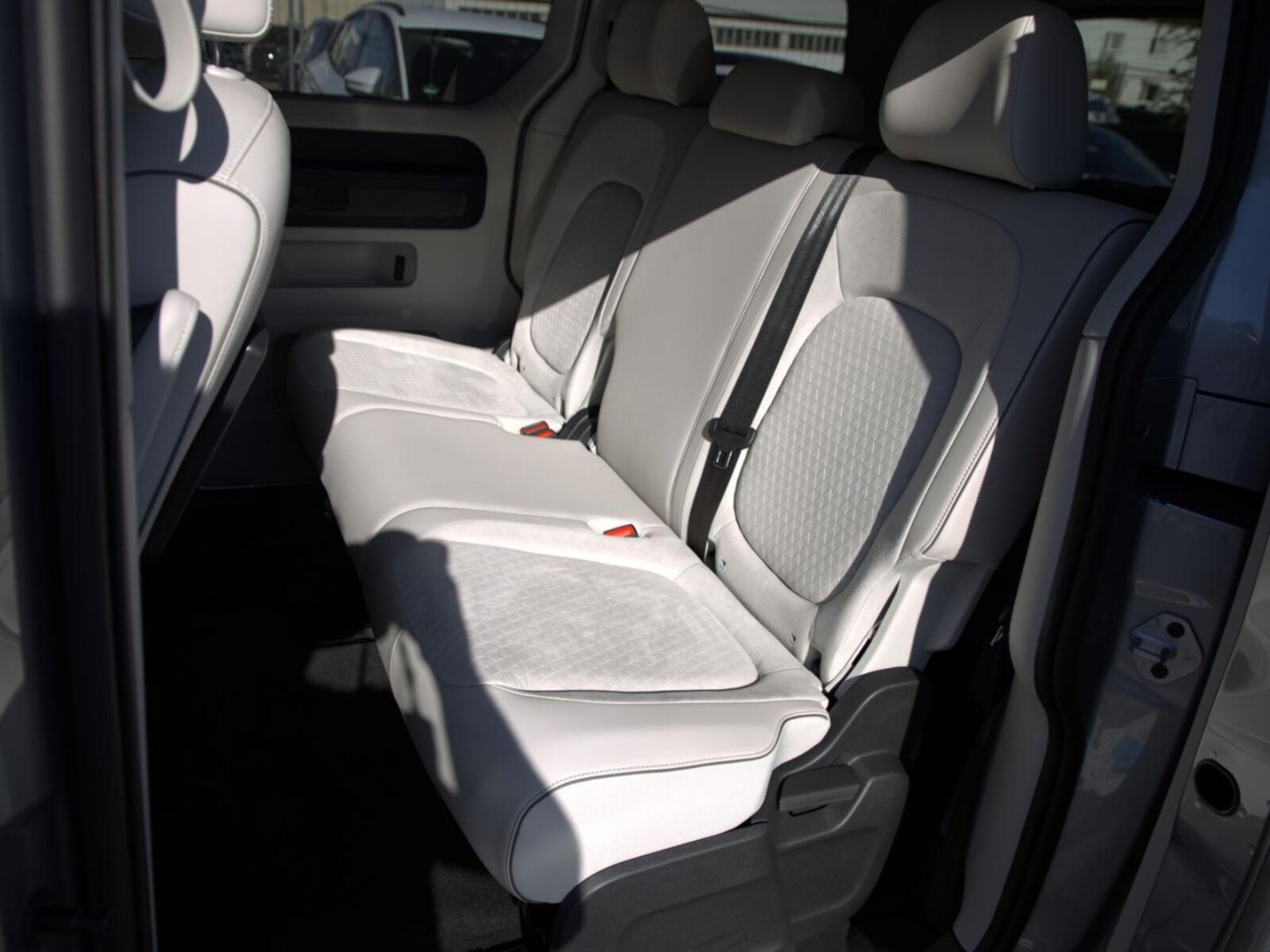 Volkswagen ID. Buzz – Bild 19