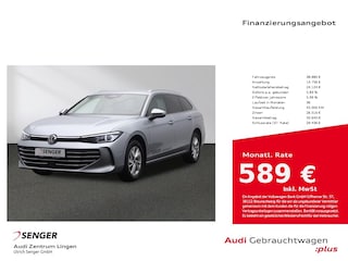 erstes Vorschaubild