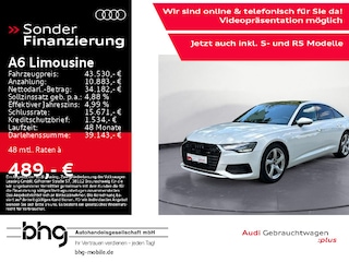 erstes Vorschaubild