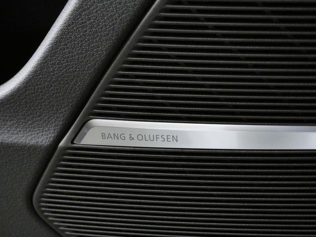 2026 Audi RS Q8 Base - Photo 28