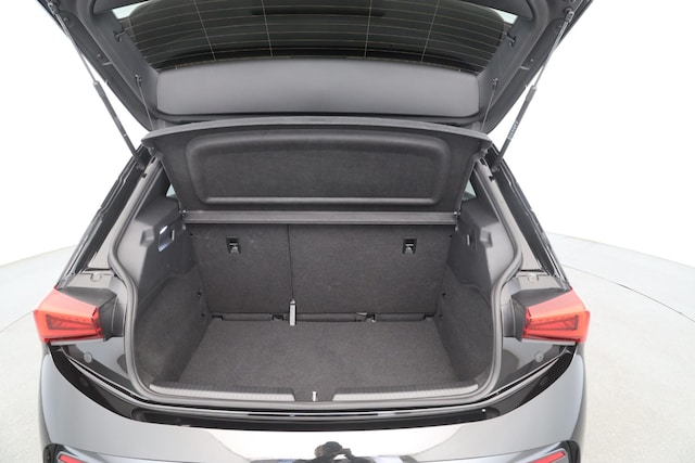 Bild des Autos 10