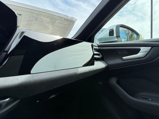 2026 Audi S5 Premium - Photo 41
