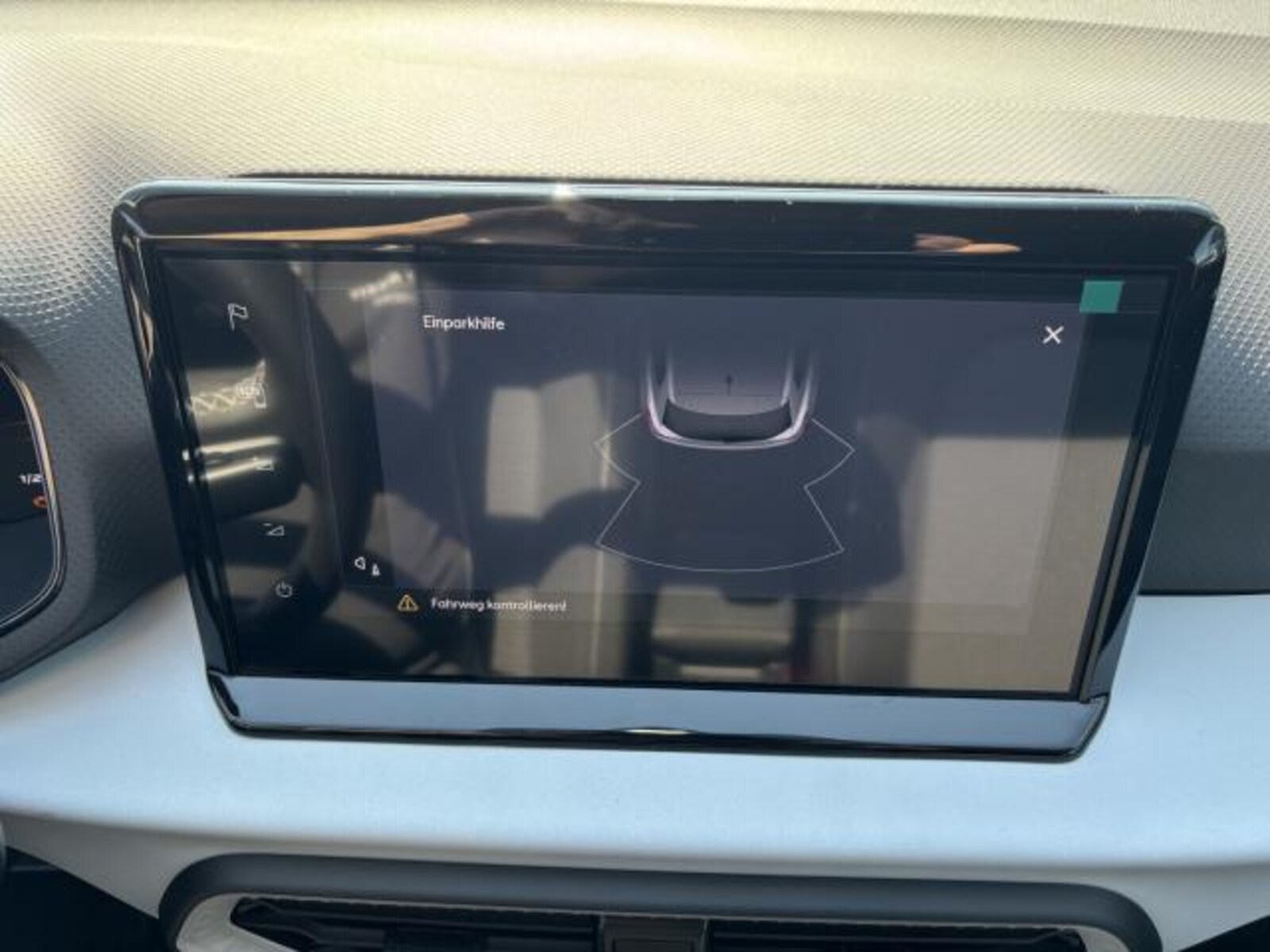 SEAT Ibiza – Bild 18