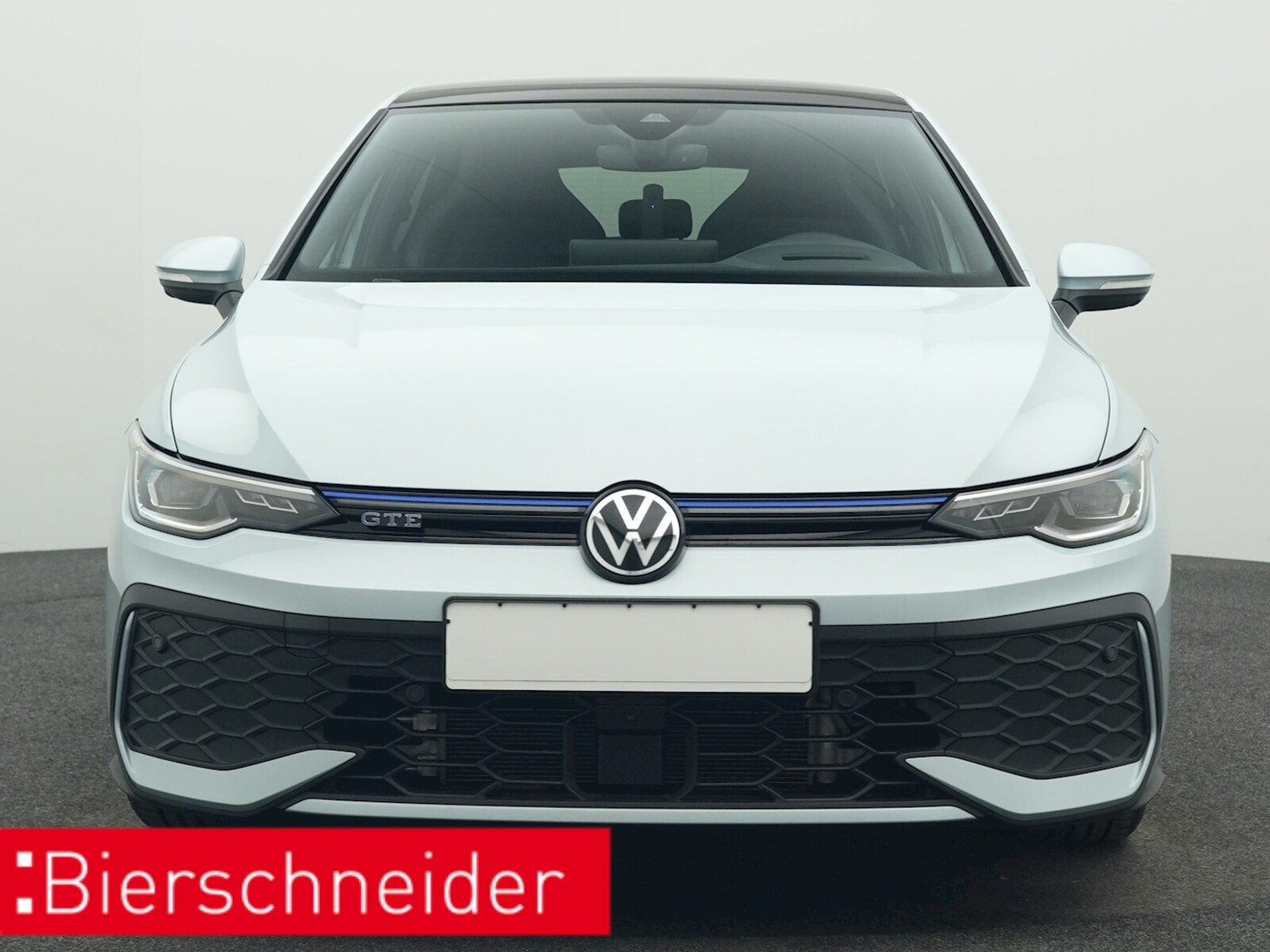 Volkswagen Golf – Bild 10