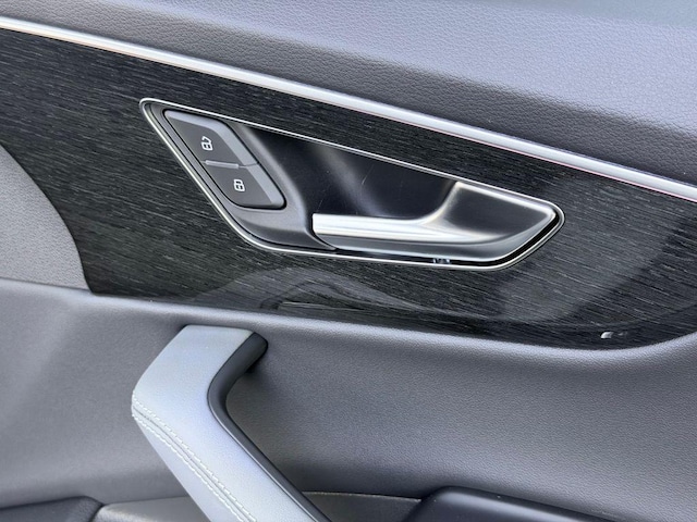 2026 Audi Q7 Premium Plus - Photo 32