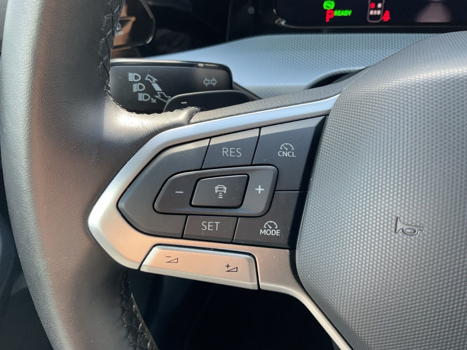 Volkswagen Golf Variant – Bild 26