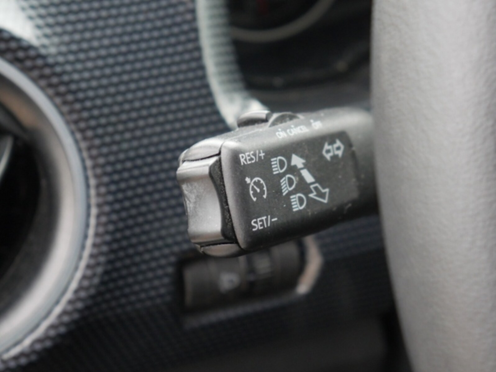 Volkswagen up! – Bild 9