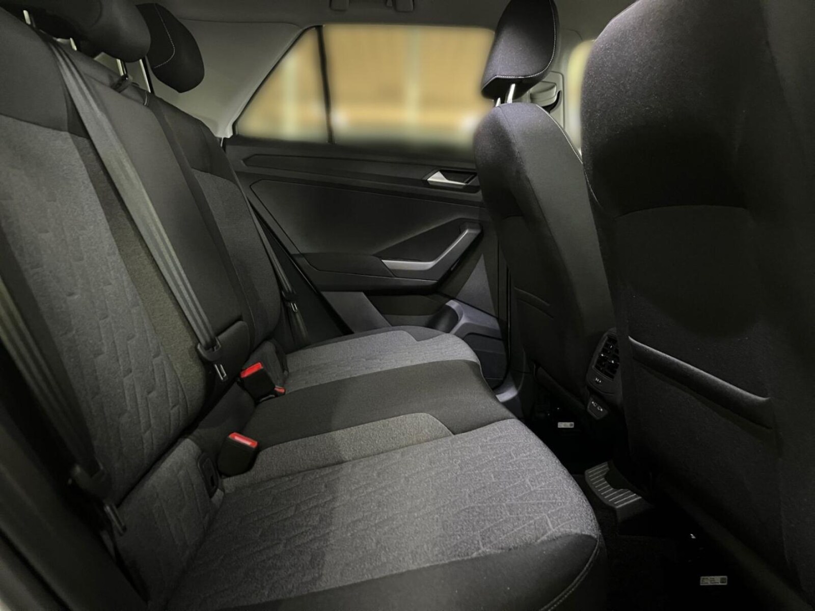 Volkswagen T-Roc – Bild 14