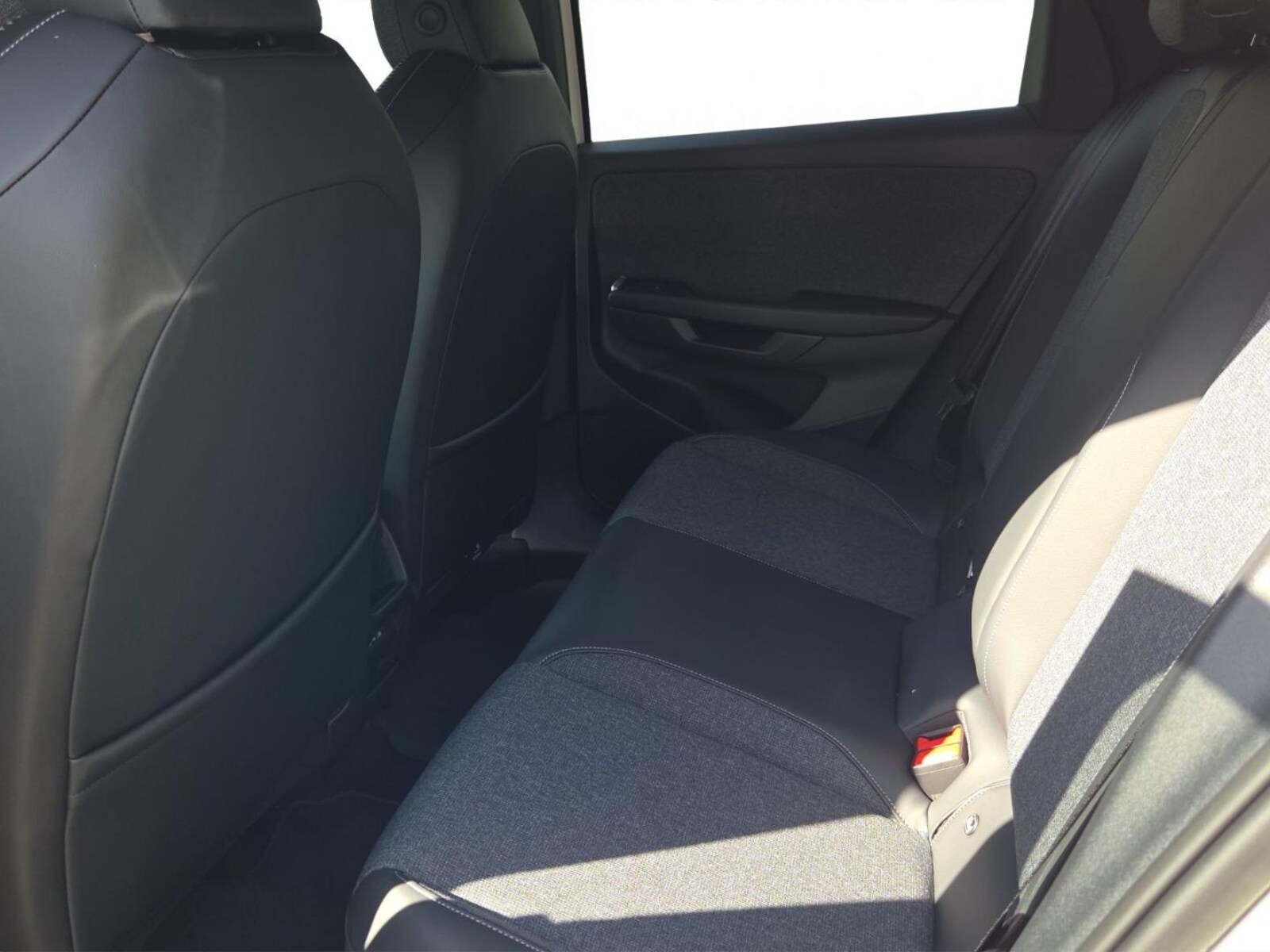 Volkswagen ID. Polo – Bild 18