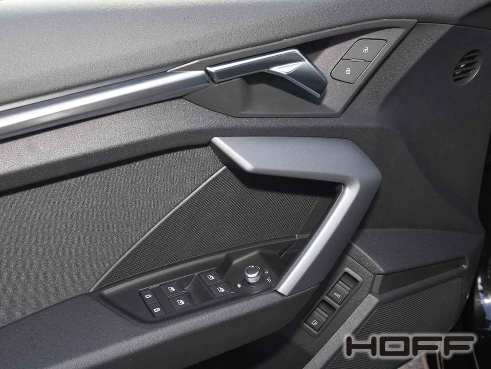 Audi A3 Sportback – Bild 5