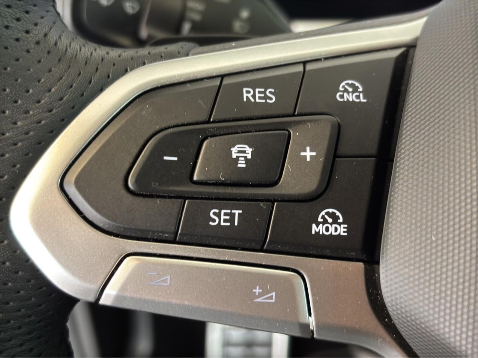 Volkswagen Passat – Bild 30