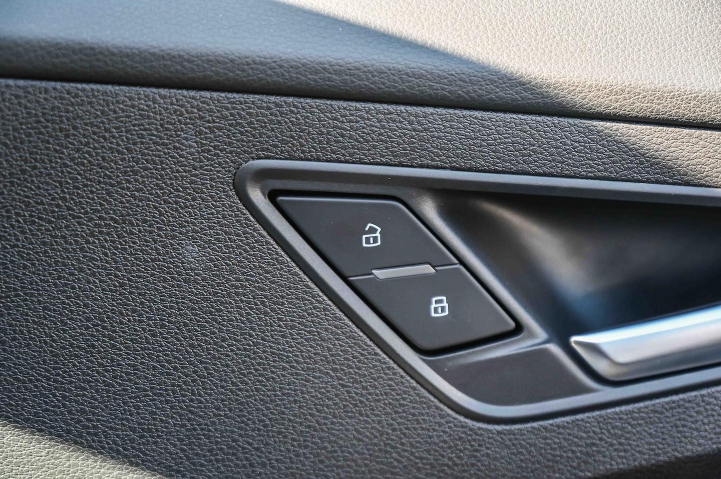 Image about Audi Q2 35 TFSI S tronic